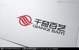 匯圖網 軟件開發領域的創意集結地——專業Logo設計與懸賞平臺